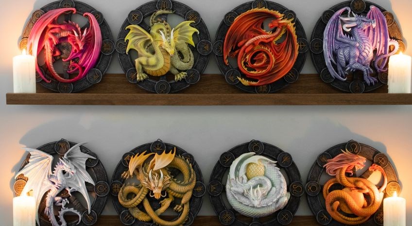 BlogMainImage_ASWallPlaques (848x466).jpg